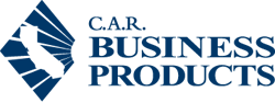 C.A.R. Business Products Partner